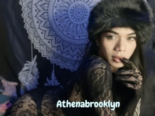 Athenabrooklyn