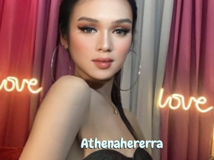 Athenahererra