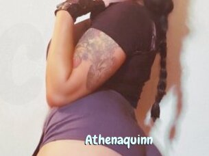 Athenaquinn