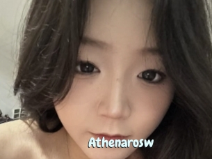 Athenarosw