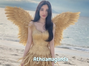 Athisamaganda