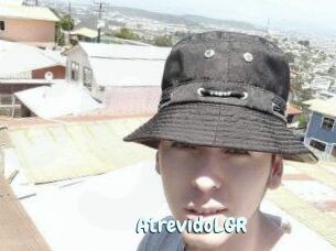 AtrevidoLGR