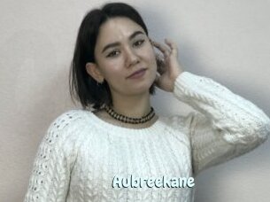 Aubreekane
