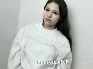Audreyaxtell