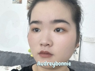 Audreybonnie