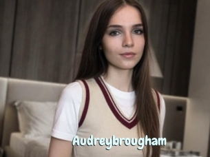 Audreybrougham