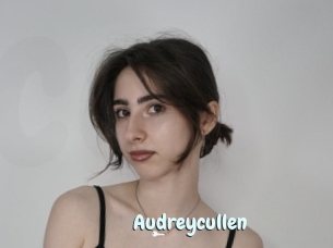 Audreycullen