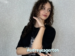 Audreyeagerton