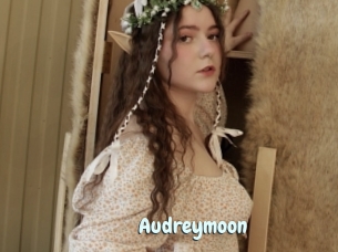Audreymoon