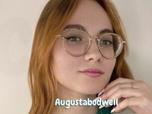 Augustabodwell