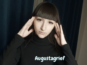 Augustagrief