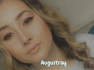 Augustray