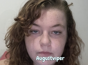 Augustviper