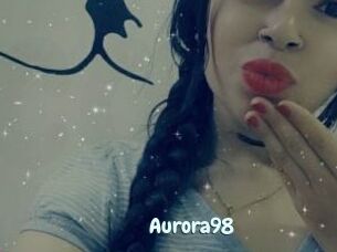 Aurora98
