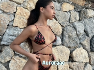 Auroraae