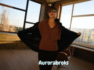 Aurorabroks