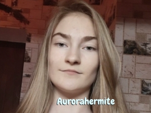 Aurorahermite