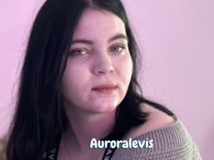 Auroralevis