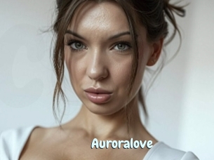 Auroralove