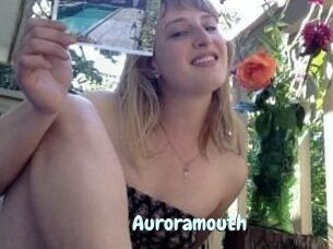 Auroramouth