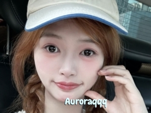 Auroraqqq