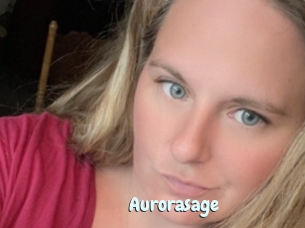 Aurorasage