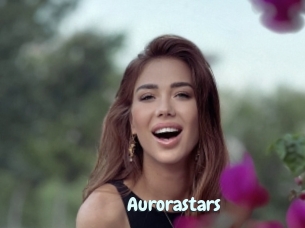 Aurorastars