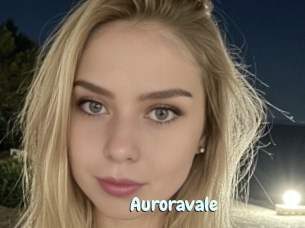 Auroravale