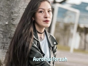 Auroriasforzah