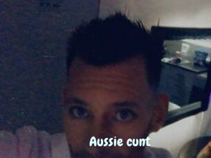 Aussie_cunt
