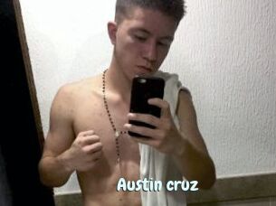 Austin_cruz