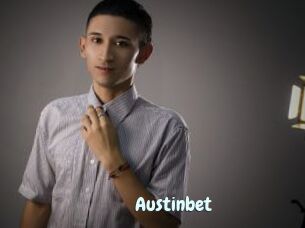 Austinbet