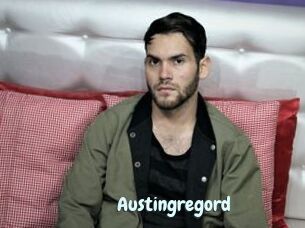 Austingregord