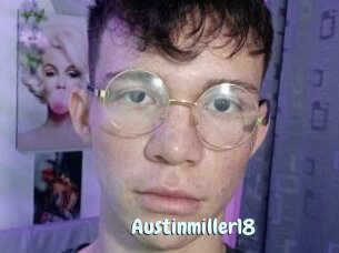 Austinmiller18