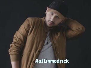 Austinmodrick