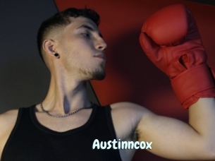 Austinncox