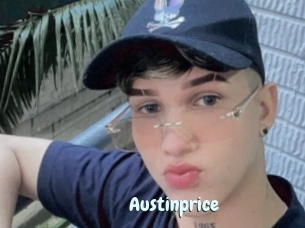 Austinprice