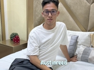 Austinreed
