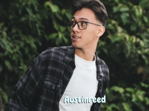 Austinreed