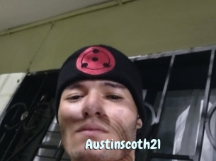 Austinscoth21