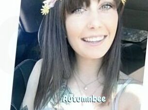 Autumnbee