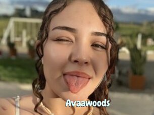 Avaawoods