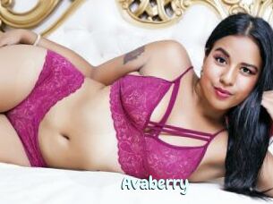 Avaberry