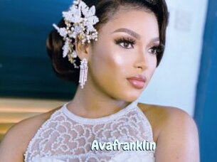 Avafranklin