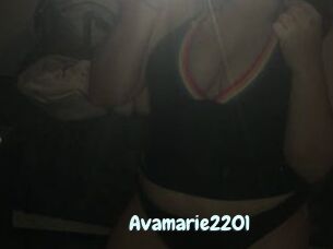 Avamarie2201