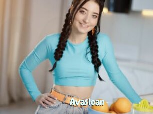 Avasloan