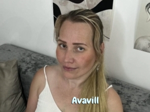 Avavill