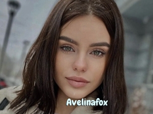 Avelinafox