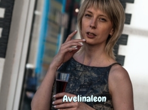 Avelinaleon