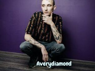 Averydiamond